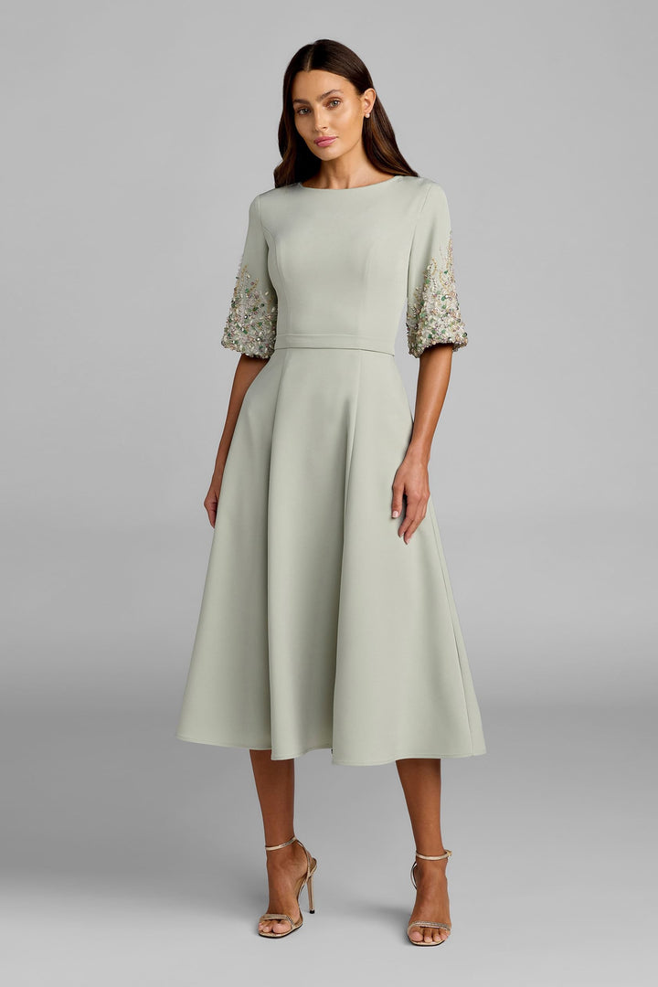 ماك دوجال 2372