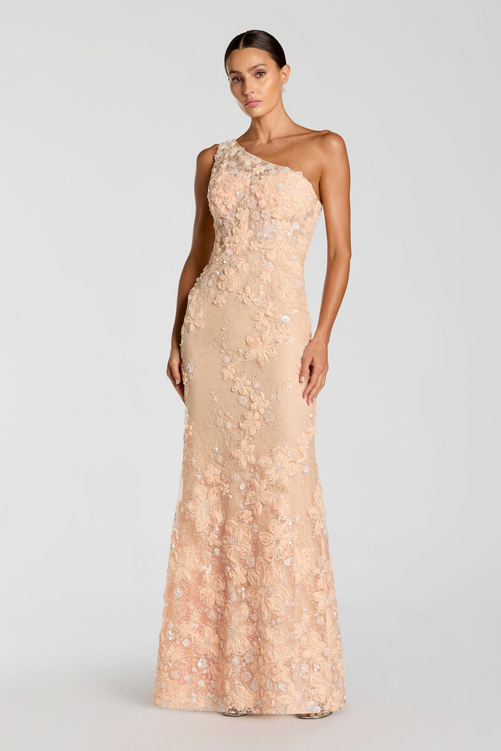 Mac Duggal 69052