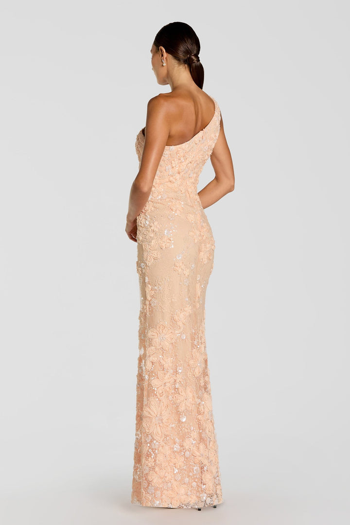 Mac Duggal 69052
