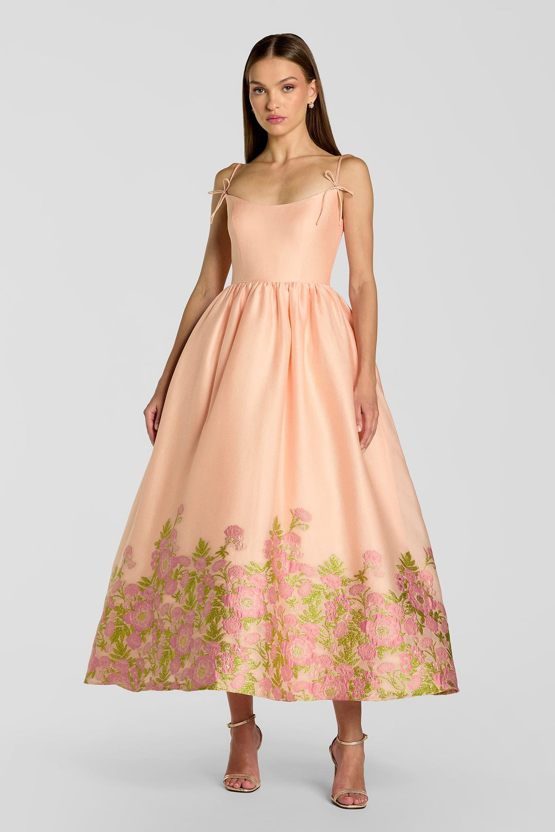 Mac Duggal 13266 Mac Duggal 13266