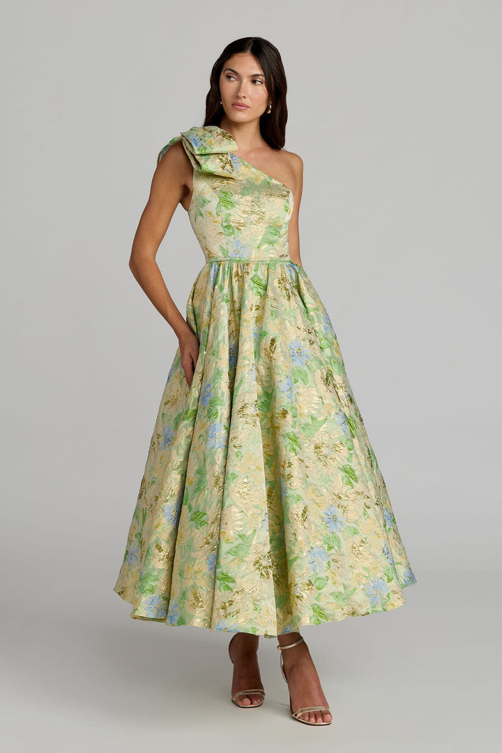 Mac Duggal 69160