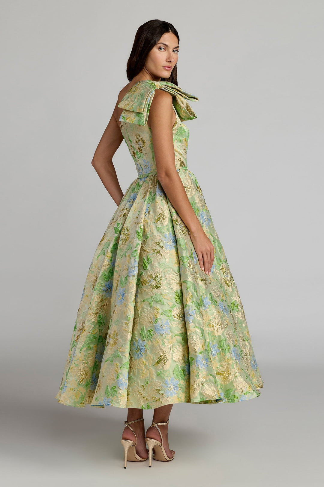 Mac Duggal 69160