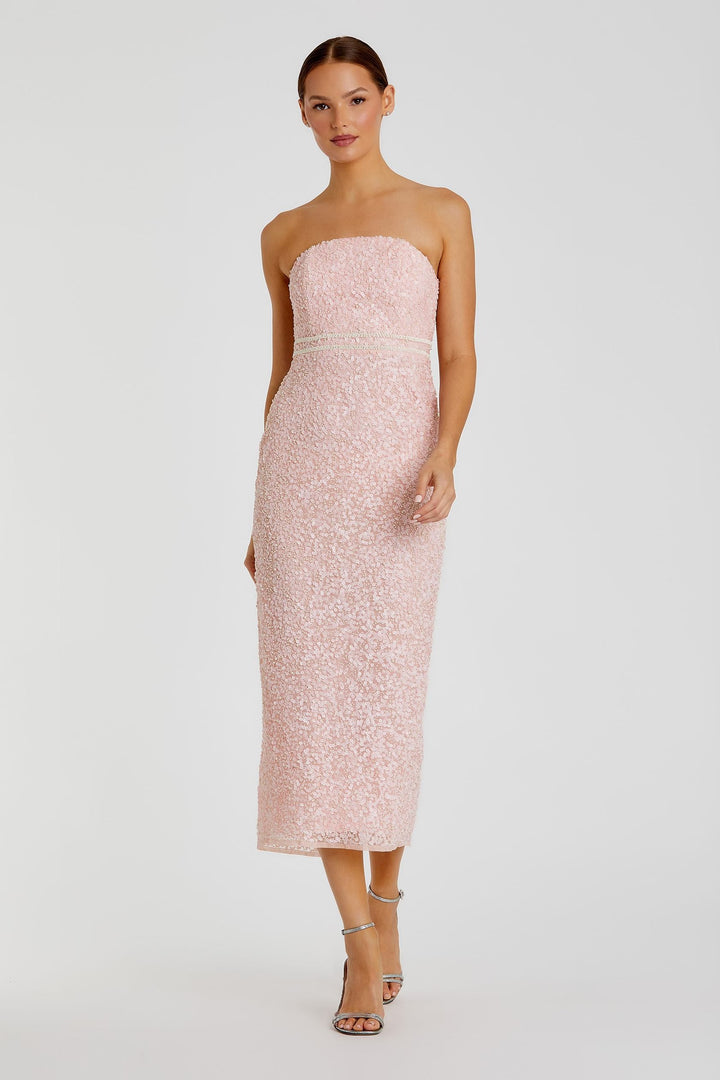 Mac Duggal 94200