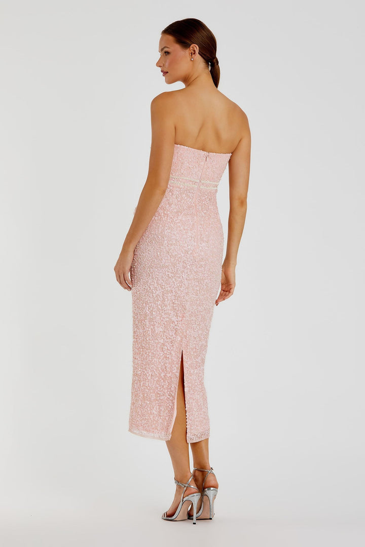 Mac Duggal 94200