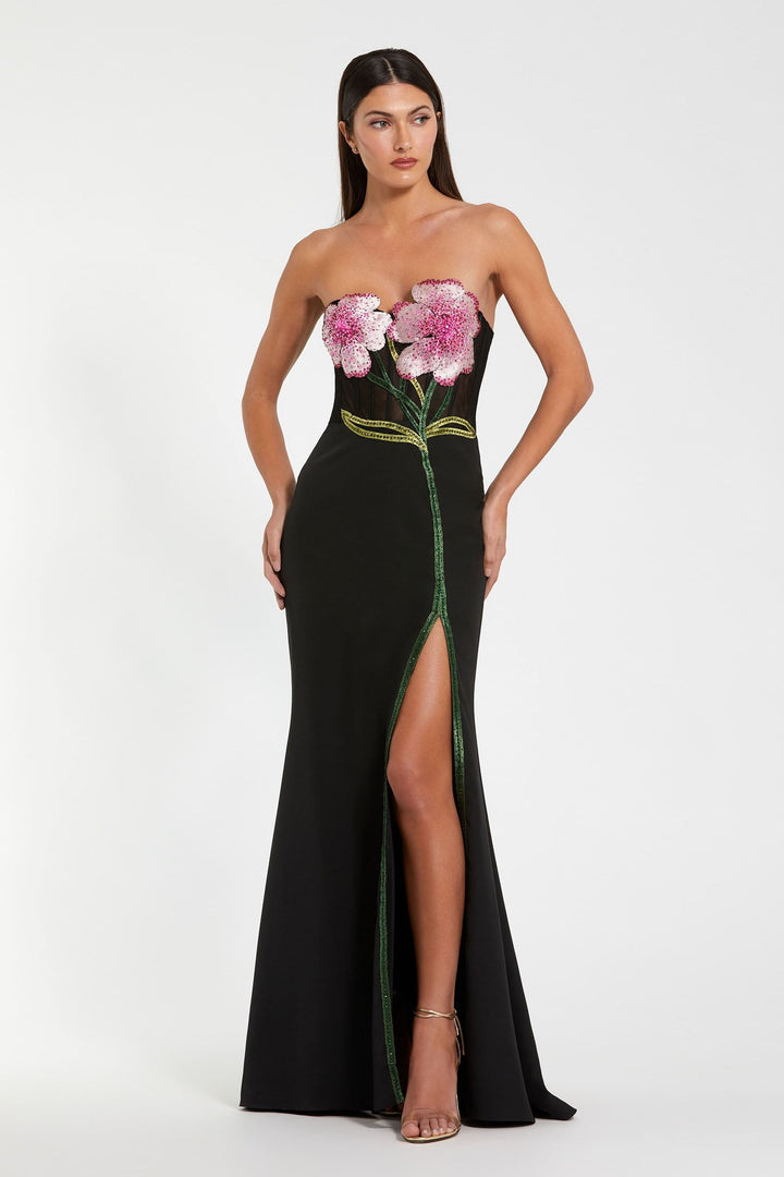 Mac Duggal 20682