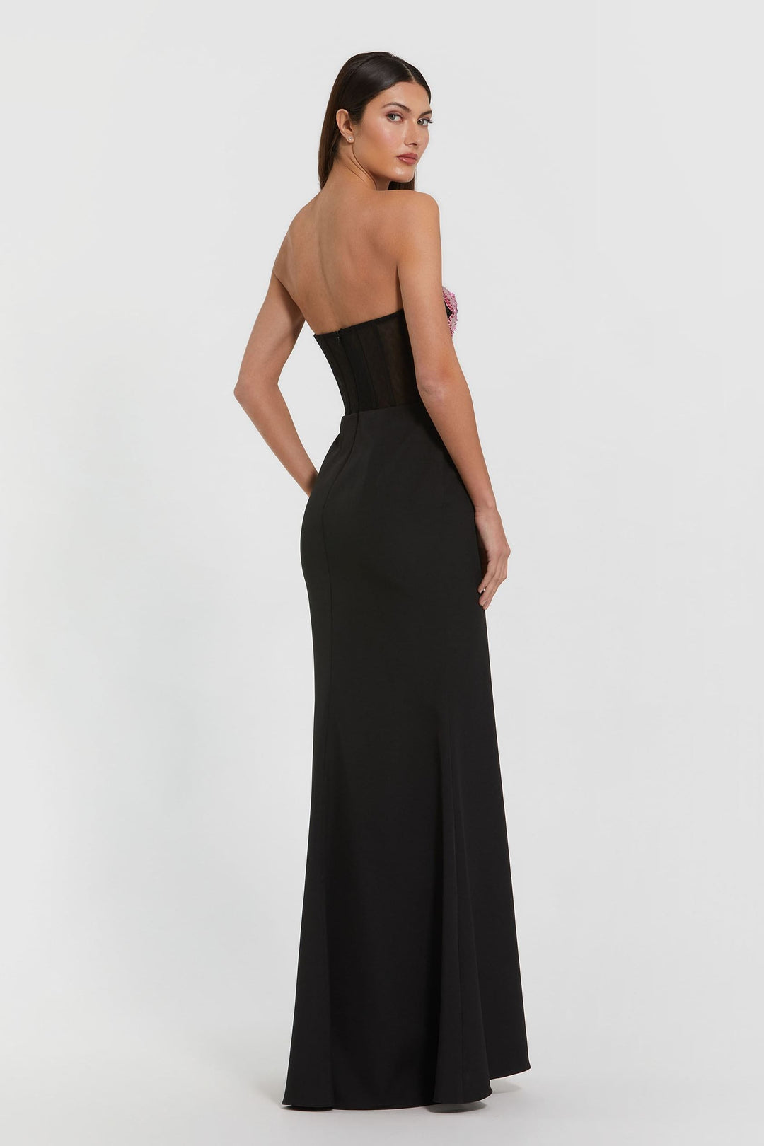 Mac Duggal 20682