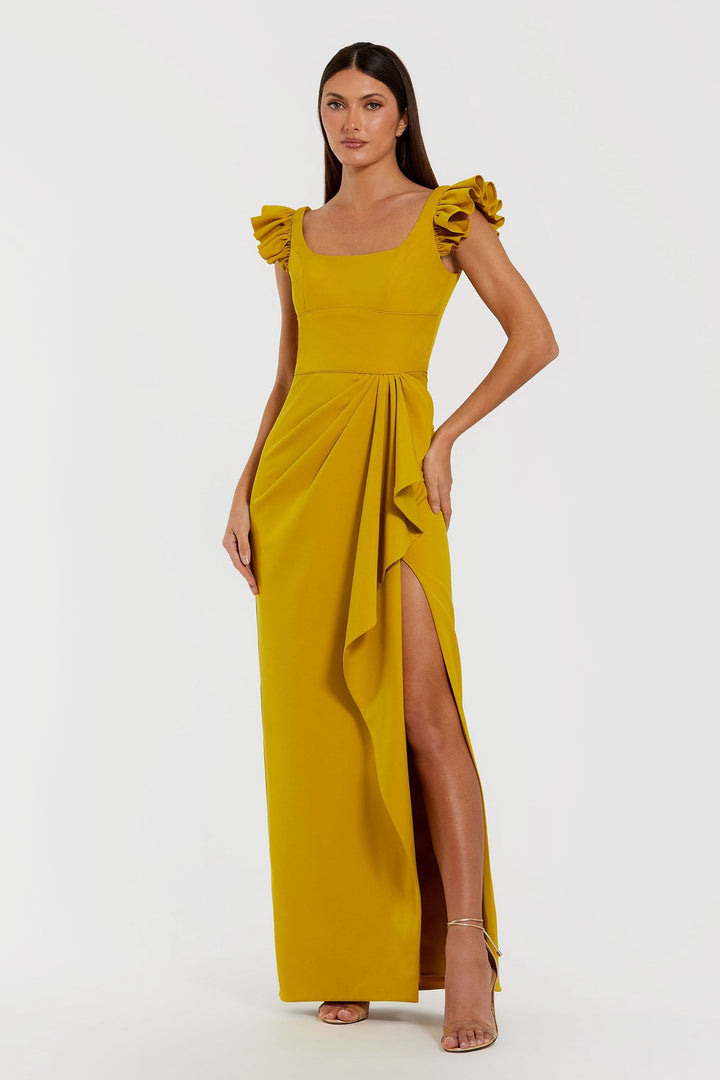 Mac Duggal 27740
