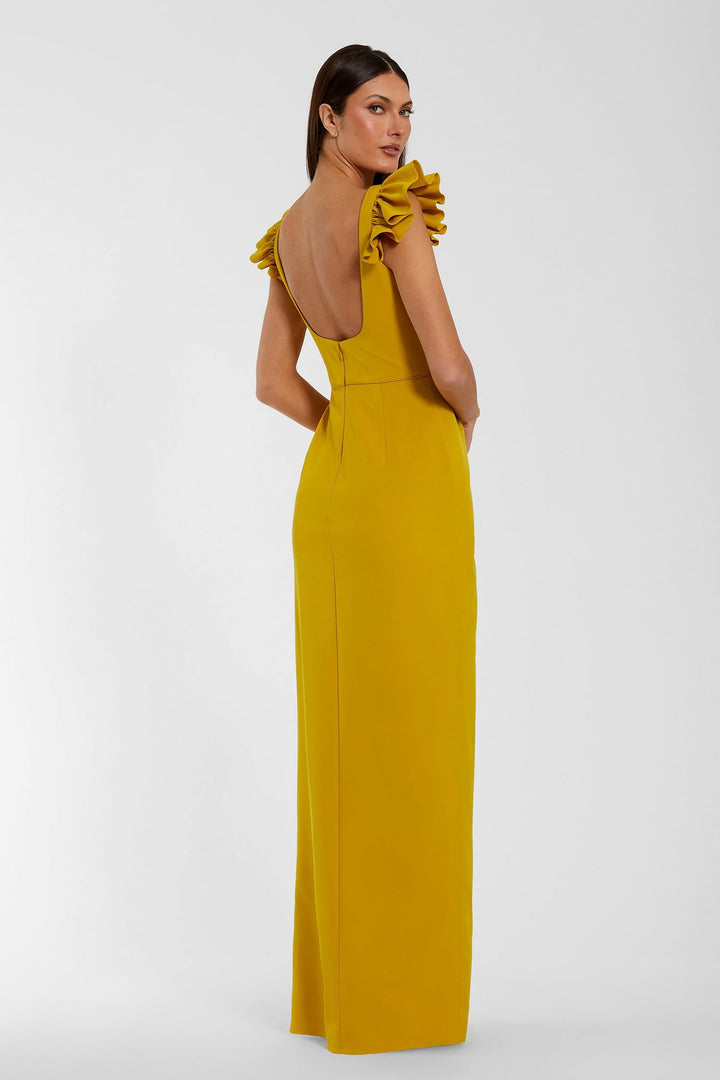 Mac Duggal 27740