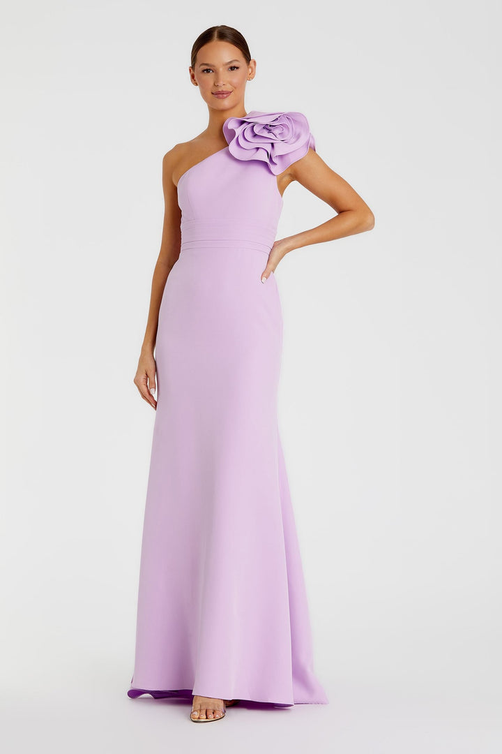 Mac Duggal 49966