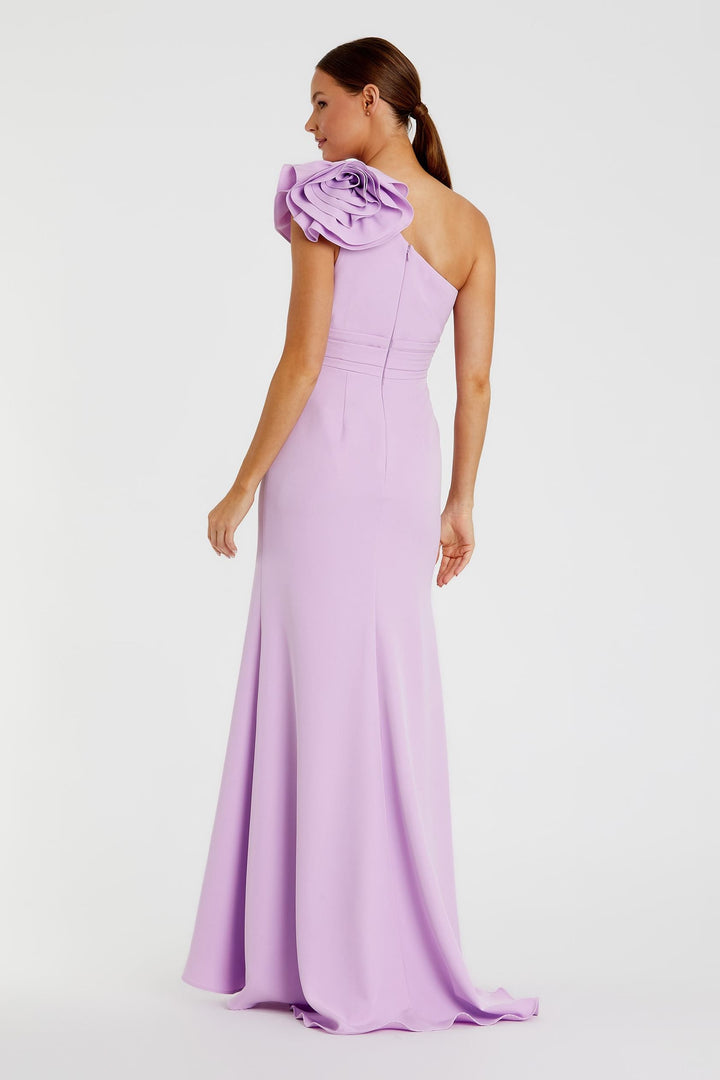 Mac Duggal 49966