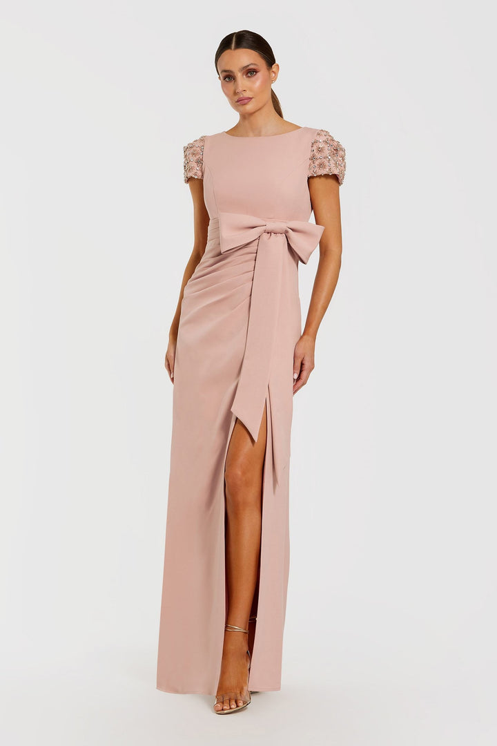 ماك دوجال 50054