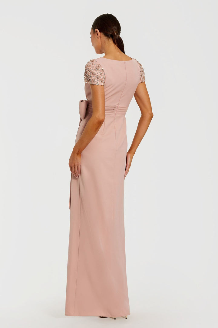 ماك دوجال 50054