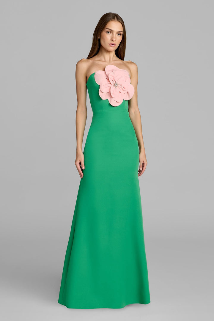 Mac Duggal 50122