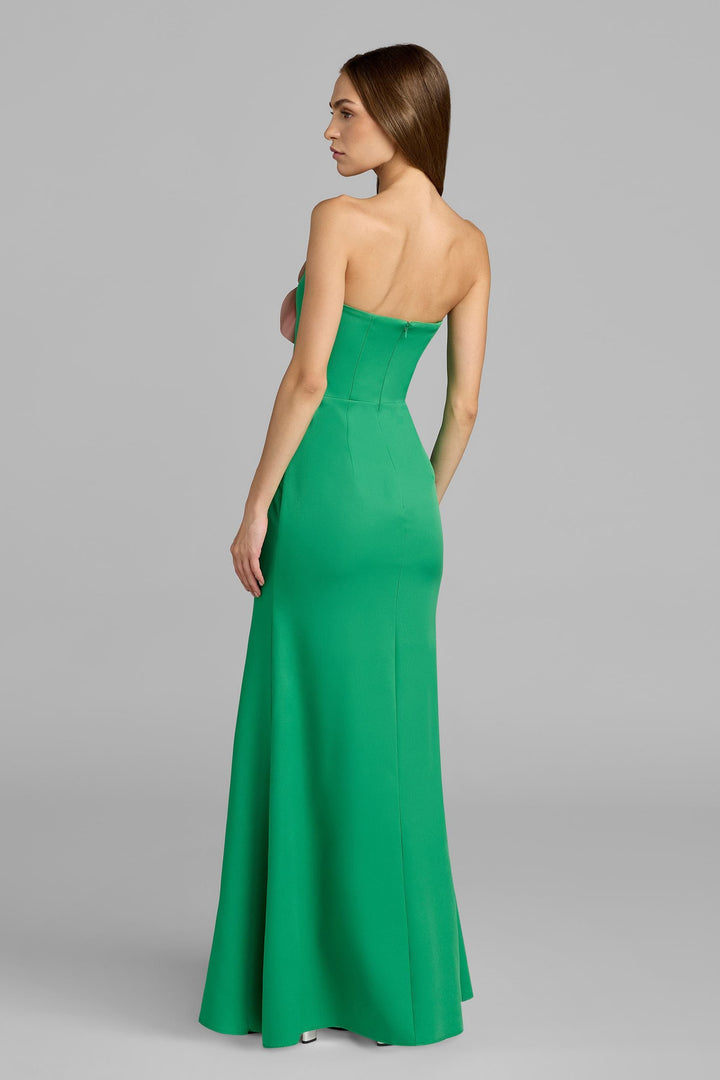 Mac Duggal 50122