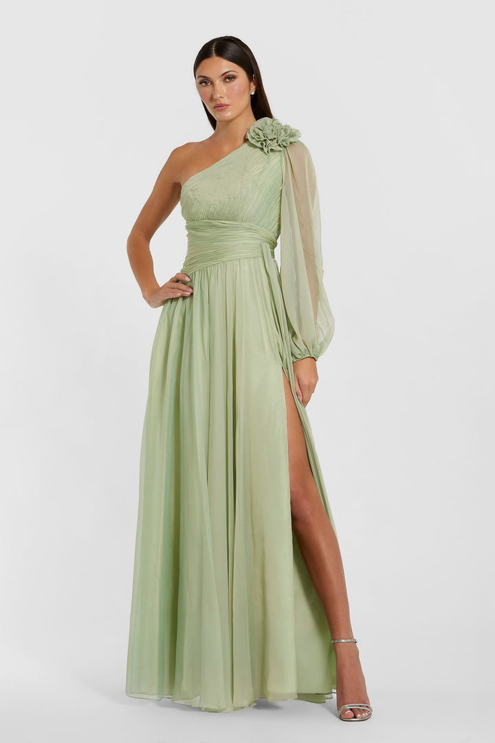 Mac Duggal 56142