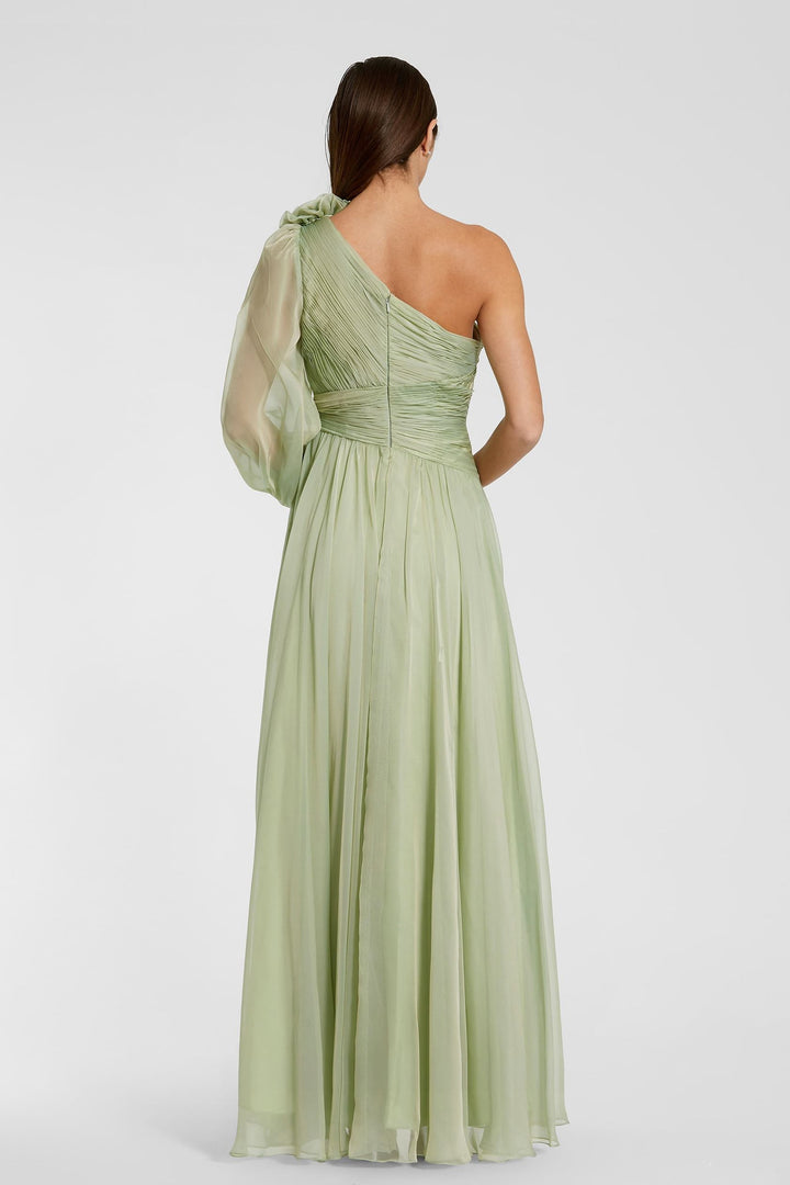 Mac Duggal 56142