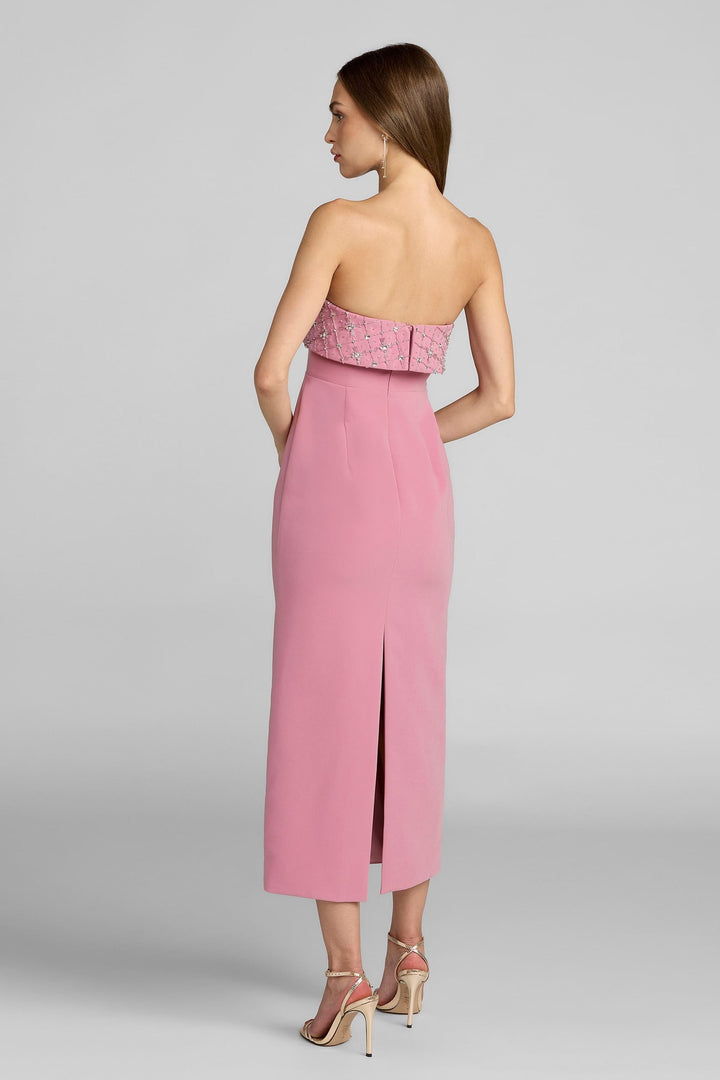 ماك دوجال 11883