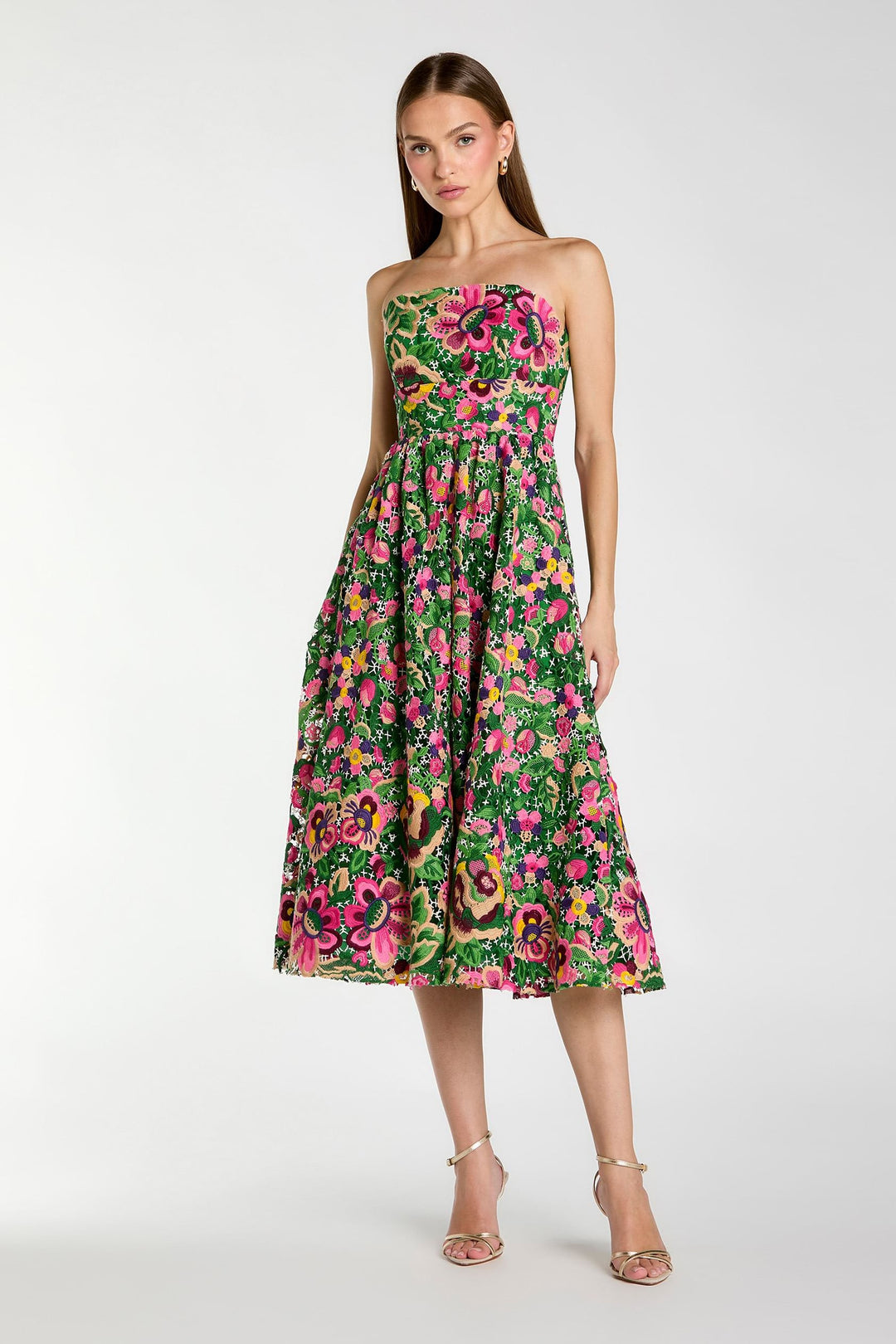 Mac Duggal 56265