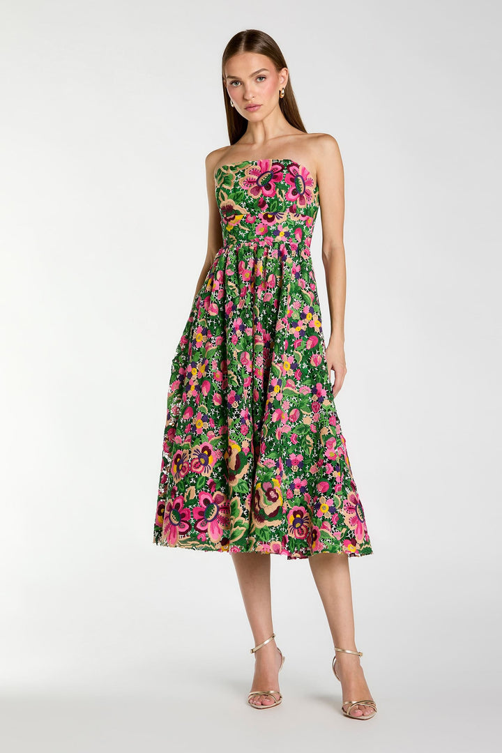 Mac Duggal 56265