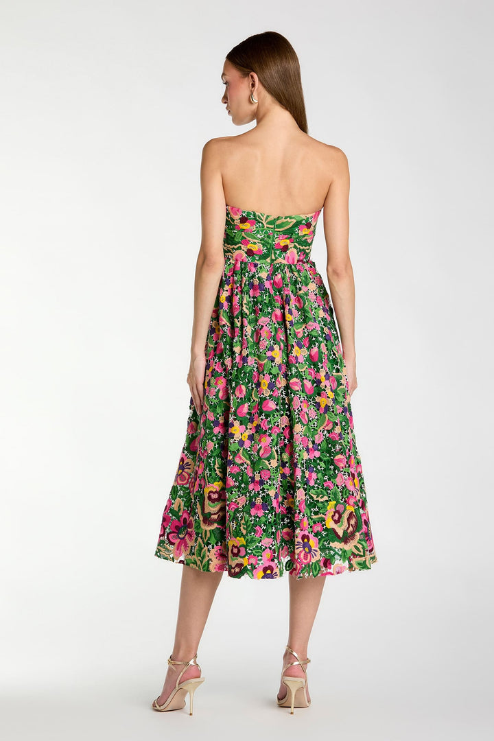 Mac Duggal 56265