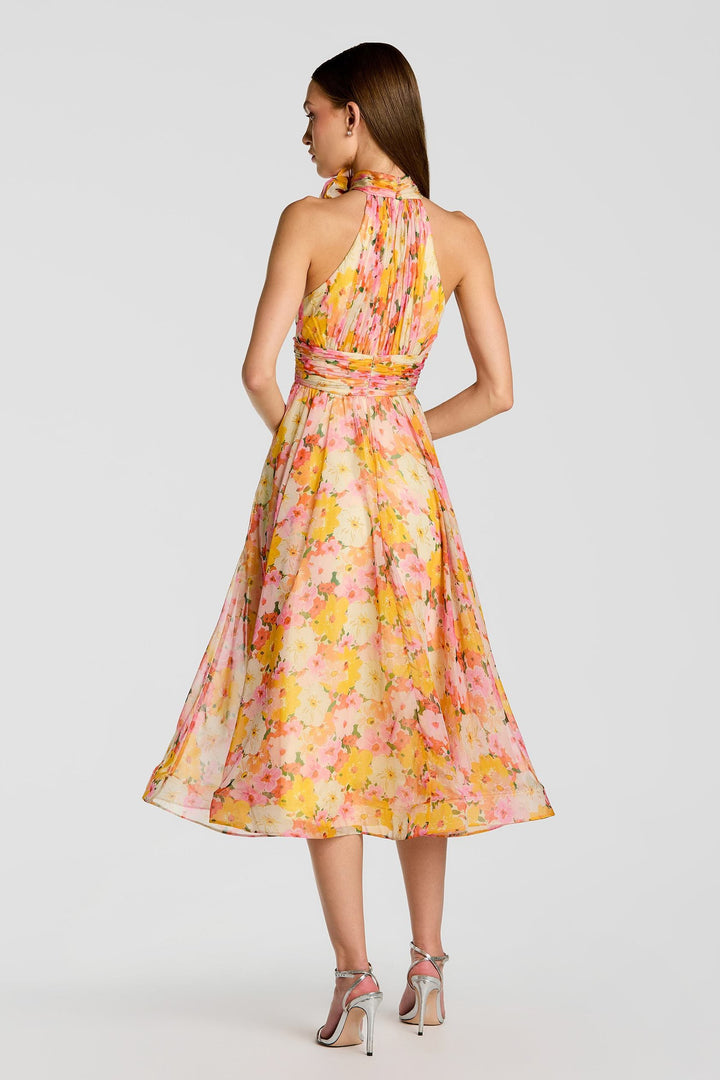 Mac Duggal 56348