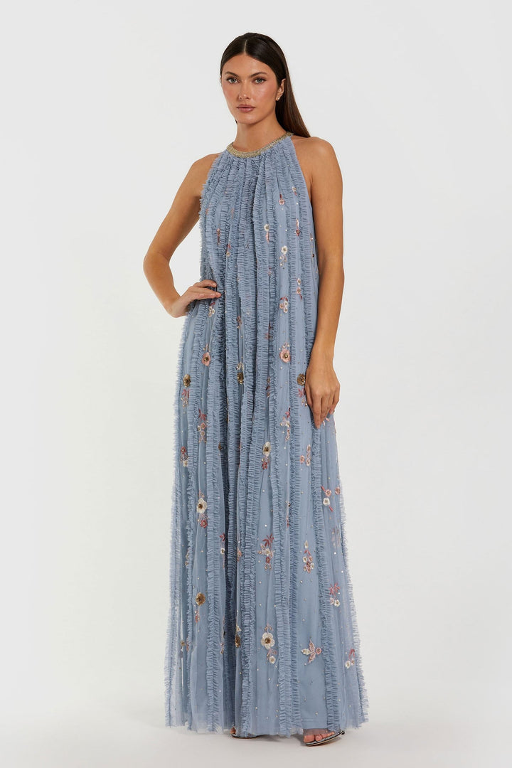 ماك دوجال 9413