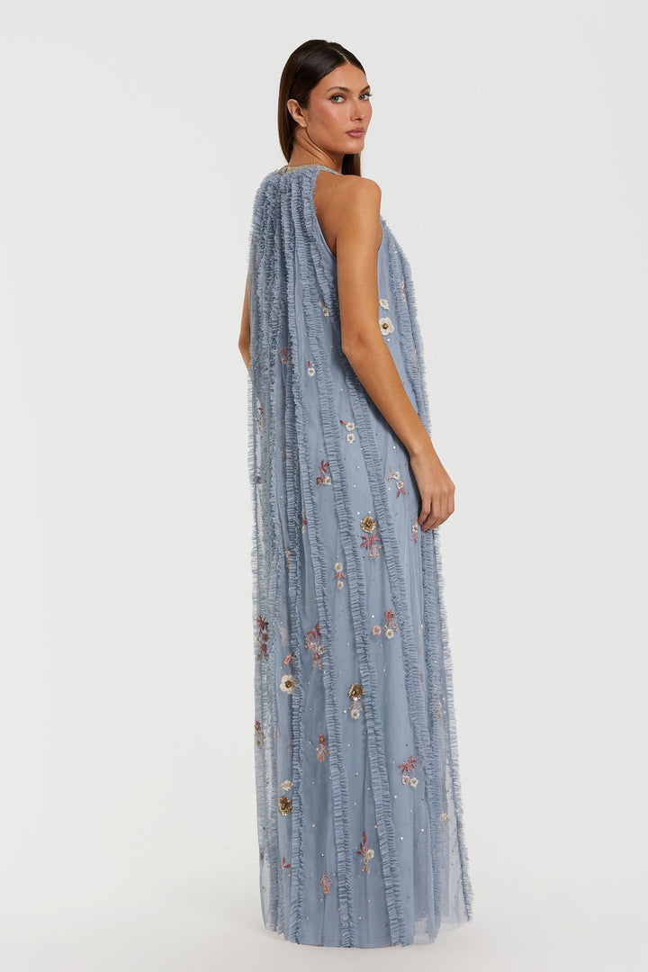 ماك دوجال 9413