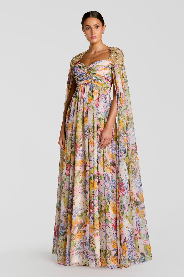 Mac Duggal 11990