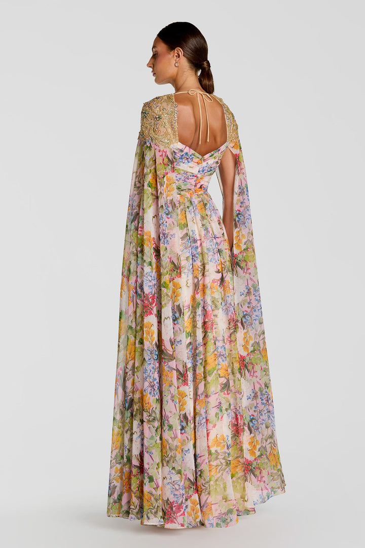 Mac Duggal 11990