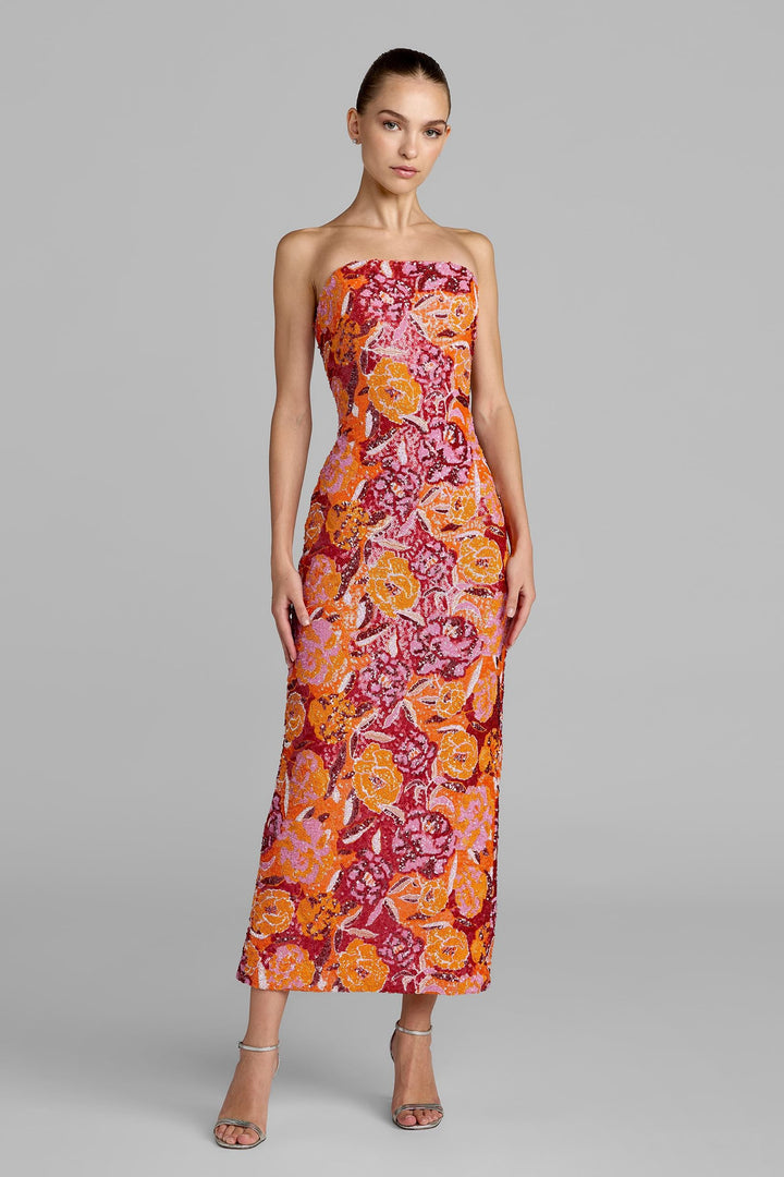 ماك دوجال 56385