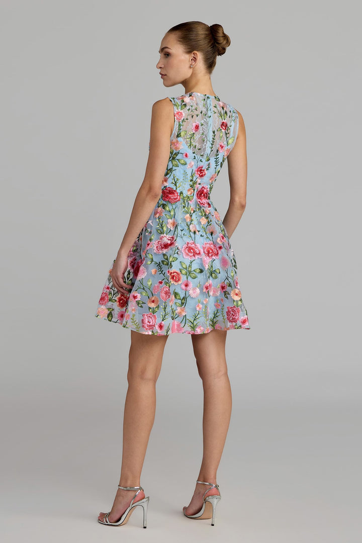Mac Duggal 56409