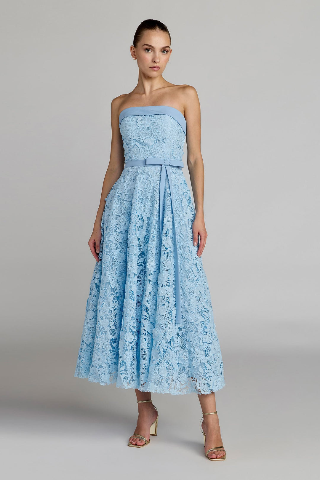 ماك دوجال 50114