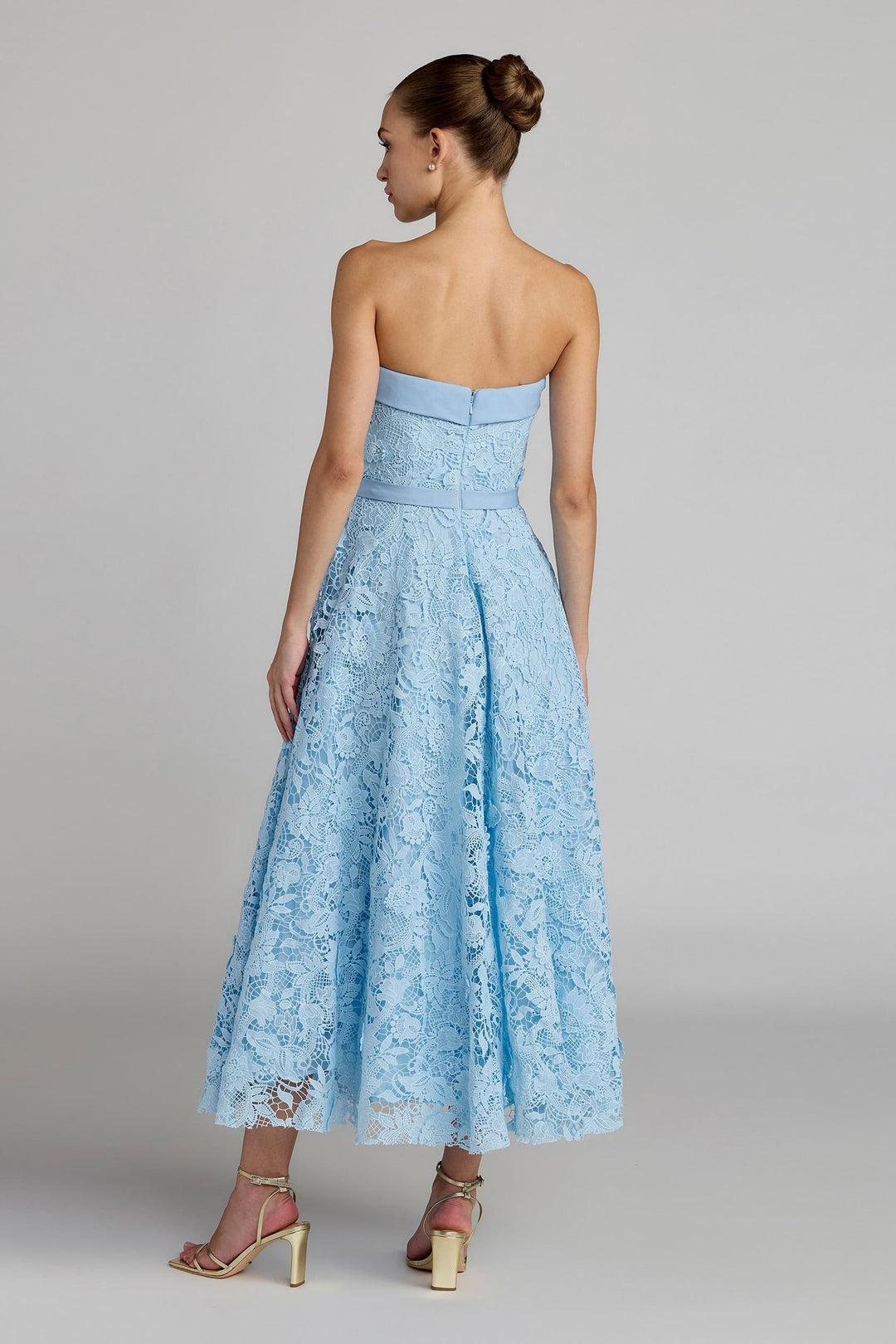 ماك دوجال 50114