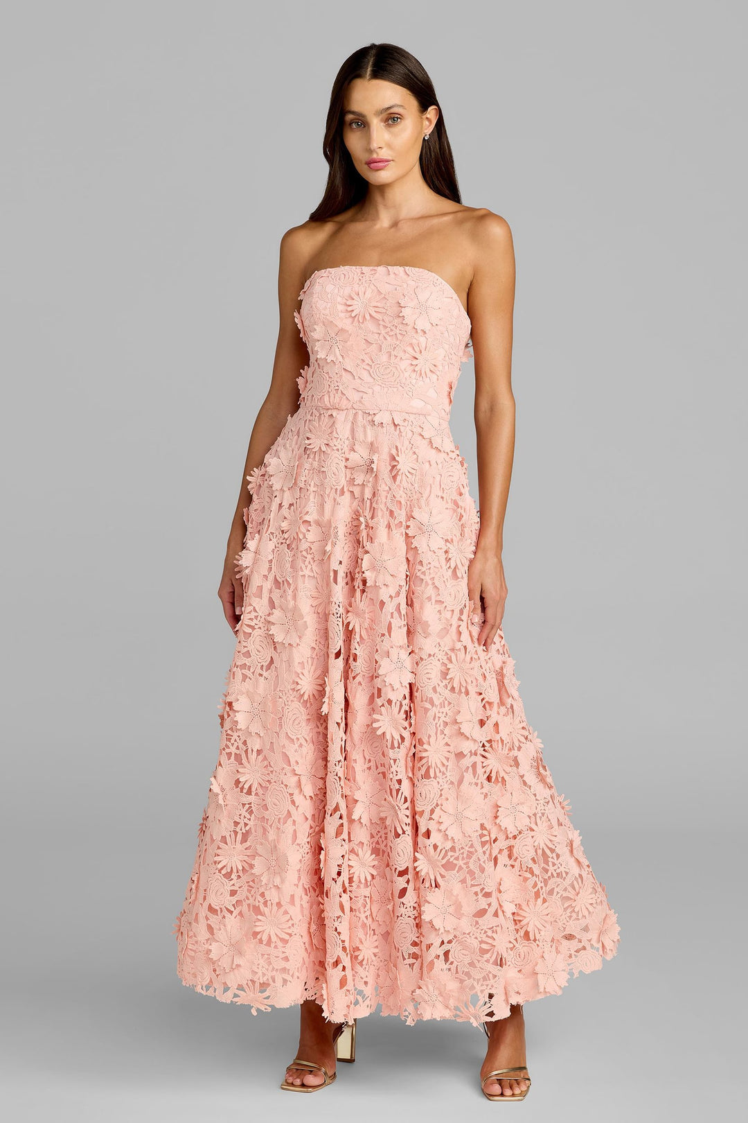 Mac Duggal Designer Dresses and Gowns Mydressline Mac Duggal Designer Dresses and Gowns Mydressline
