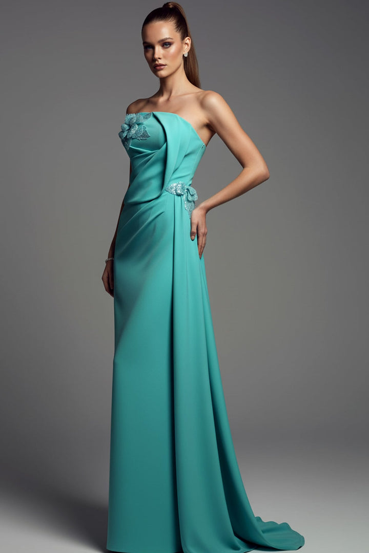MNM Couture B1189