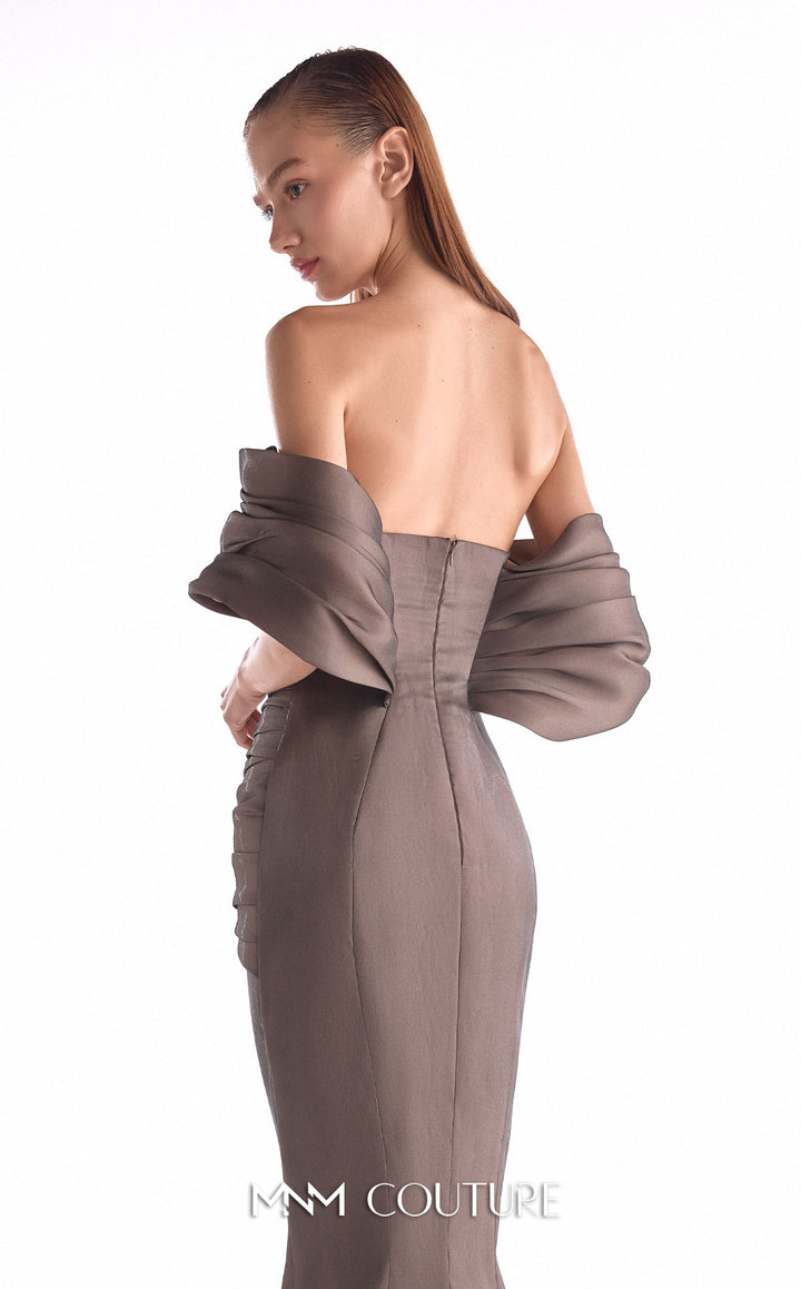MNM Couture G2104