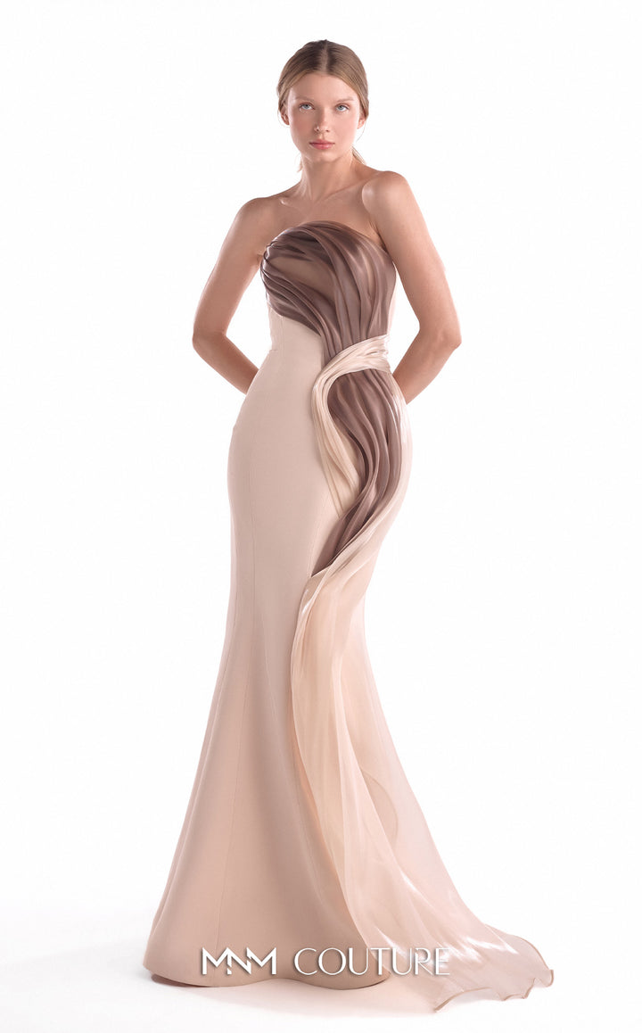 MNM كوتور G2109