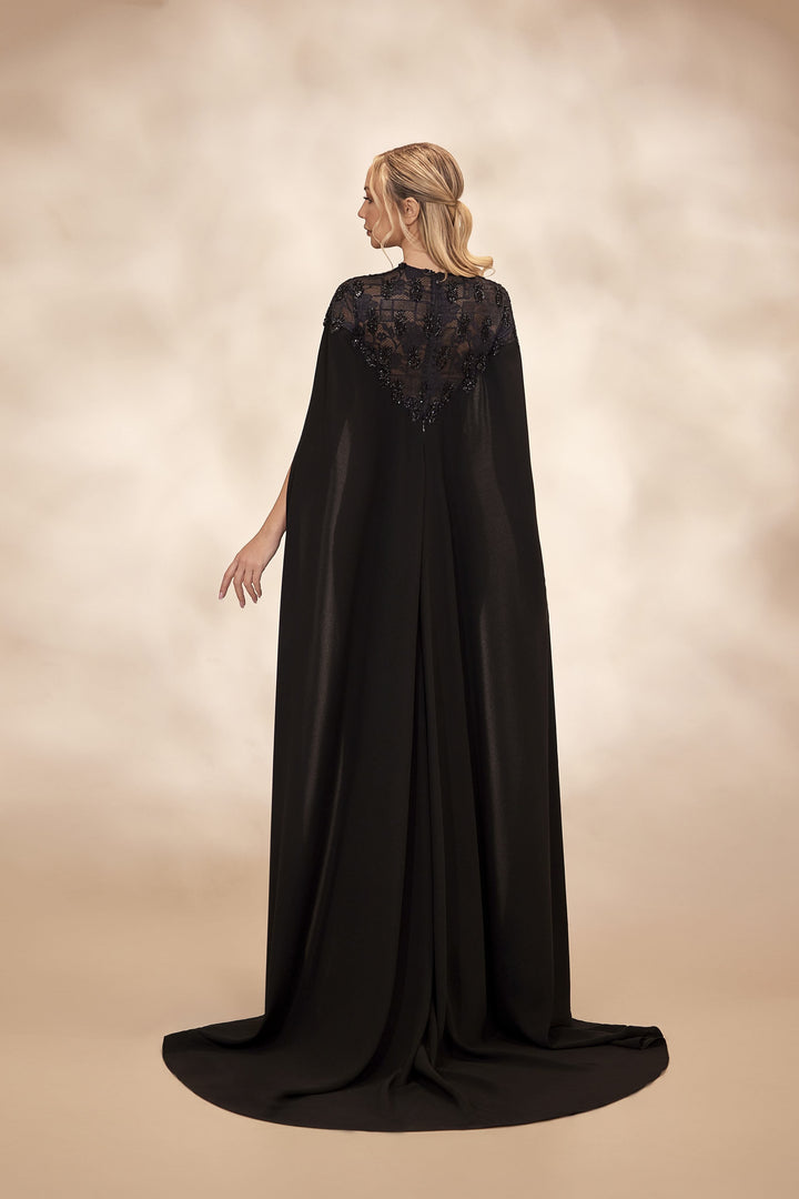 Reverie Couture FW11-26