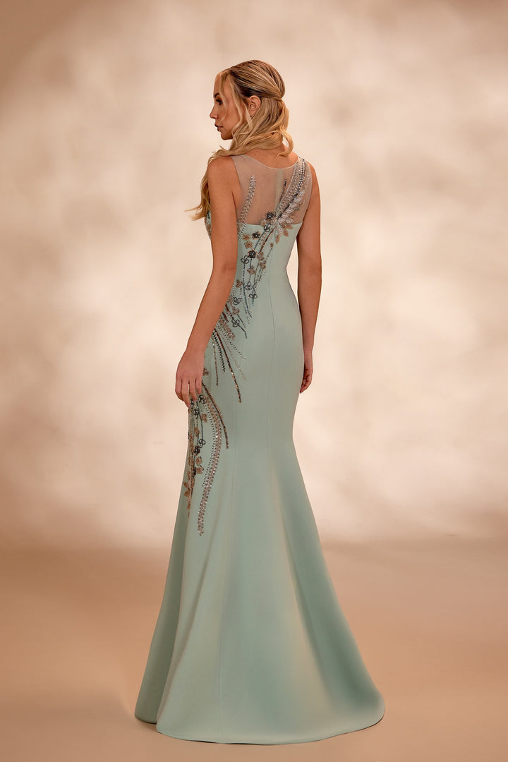 Reverie Couture FW13-26