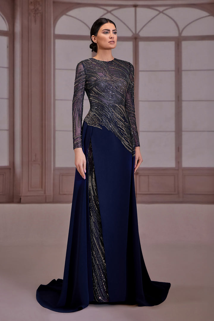 Reverie Couture FW265-26
