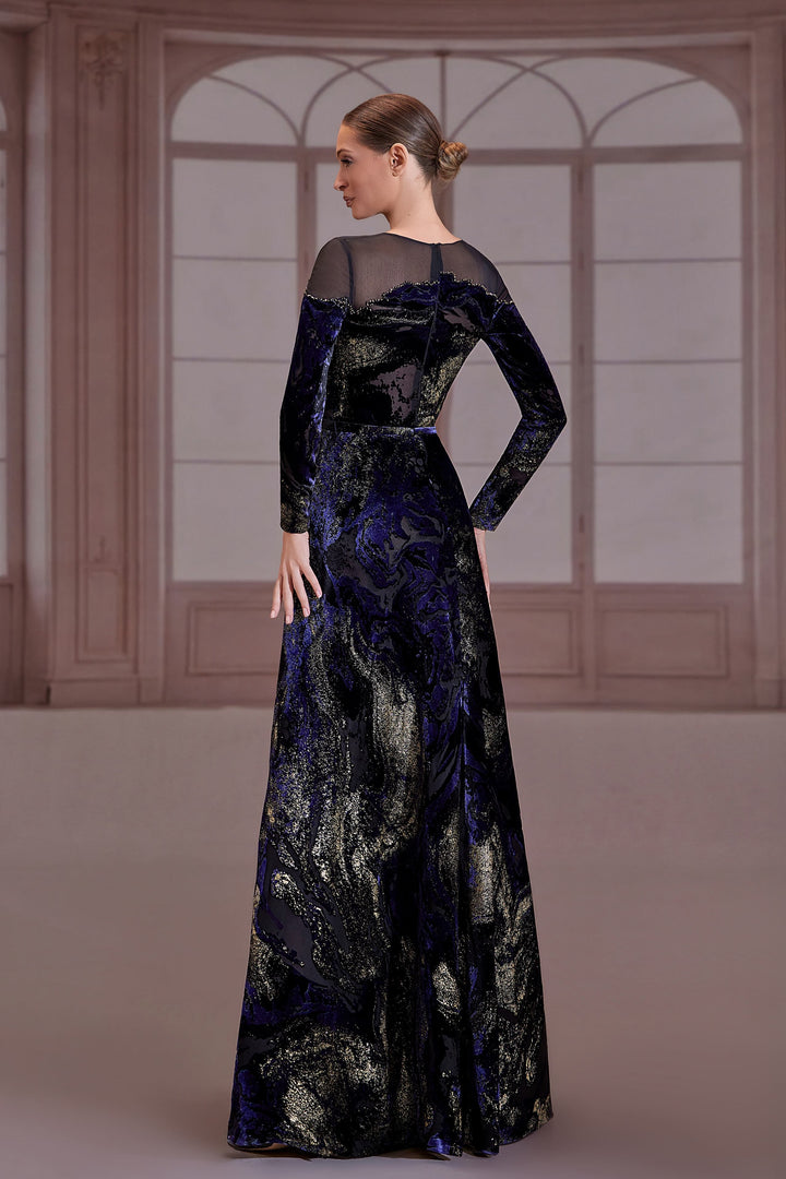 Reverie Couture FW265-26