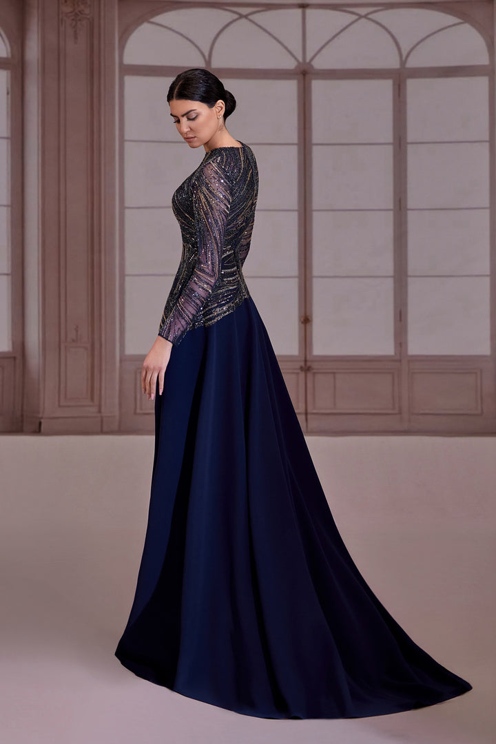 Reverie Couture FW265-26