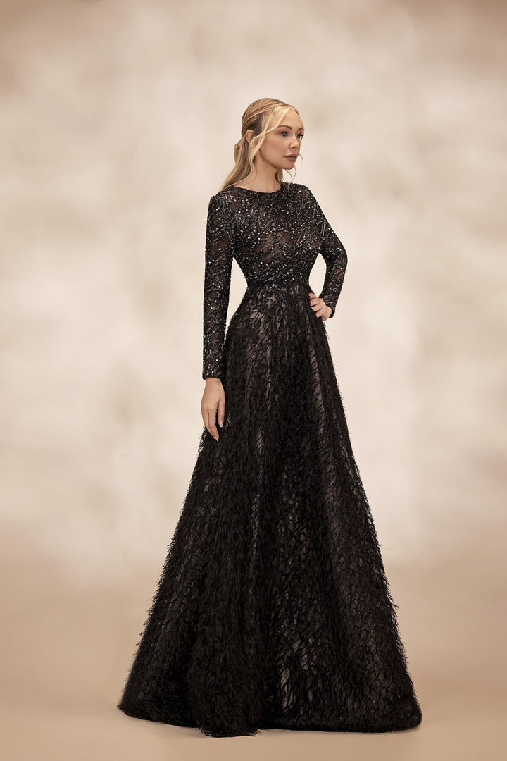 Reverie Couture FW12-26