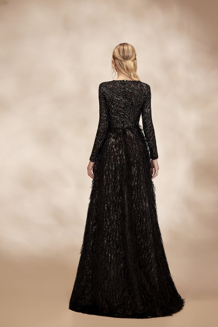 Reverie Couture FW12-26