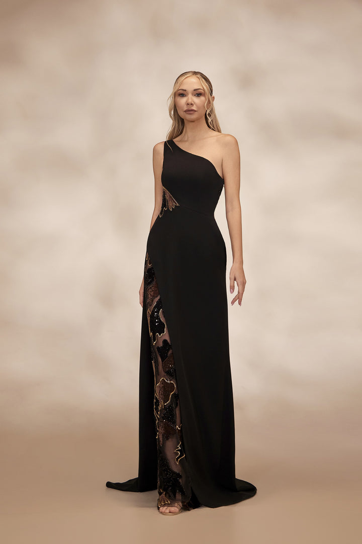 Reverie Couture FW10-26