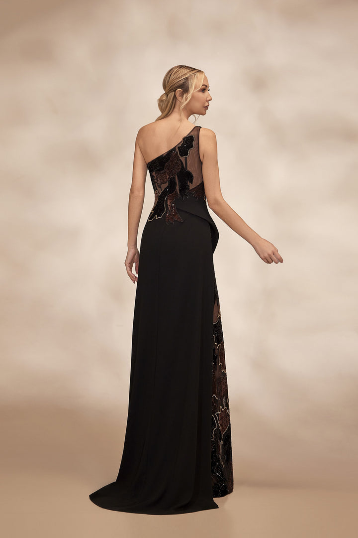 Reverie Couture FW10-26