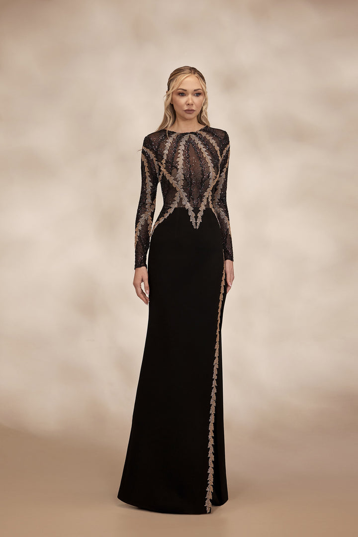 Reverie Couture FW9-26