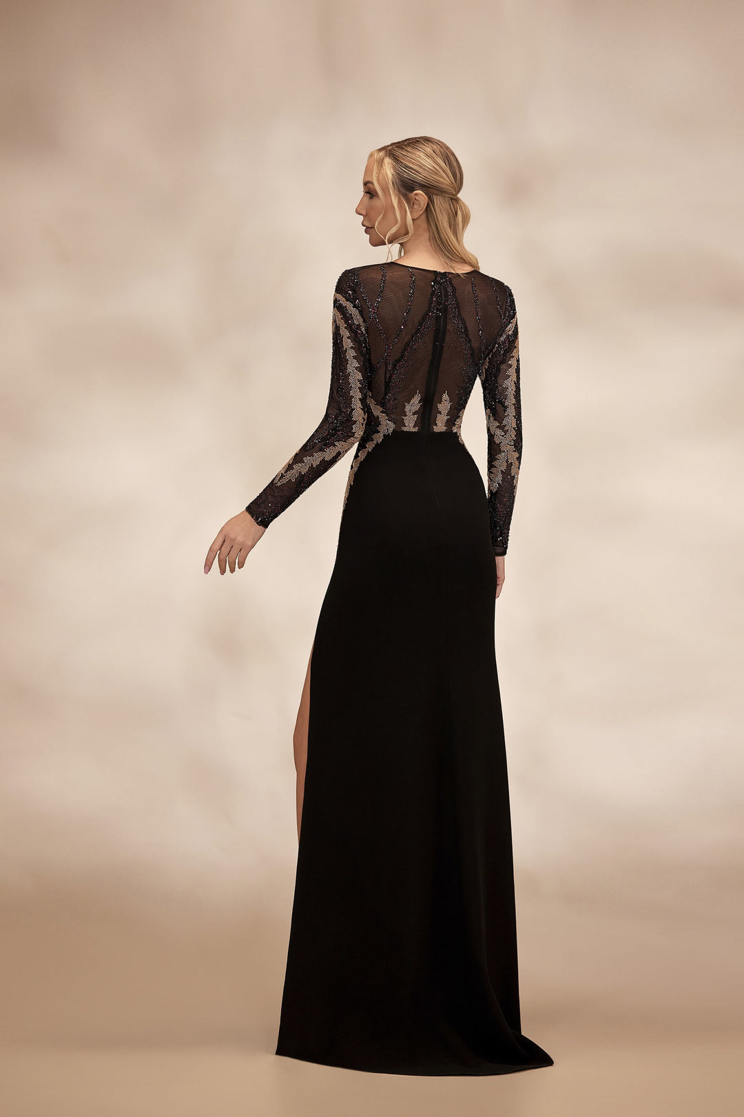 Reverie Couture FW9-26