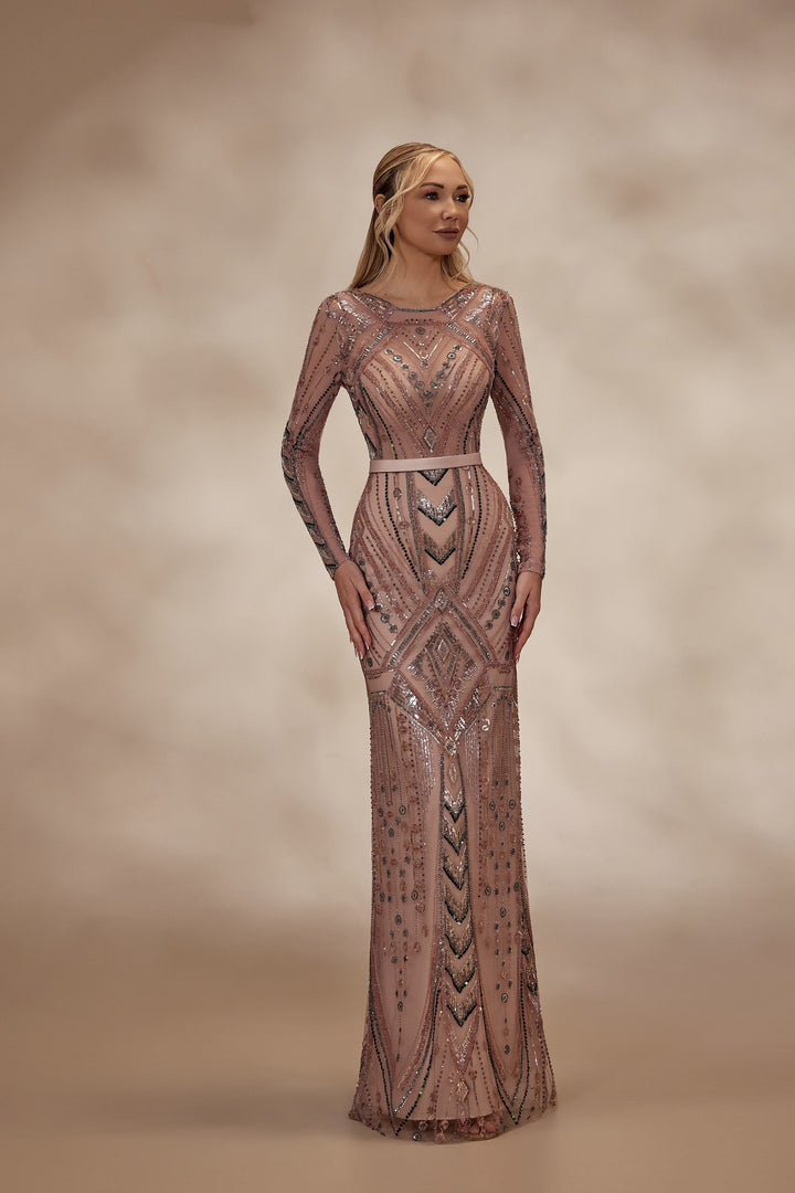 Reverie Couture FW1-26