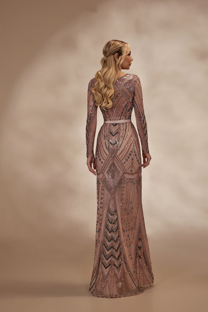 Reverie Couture FW1-26